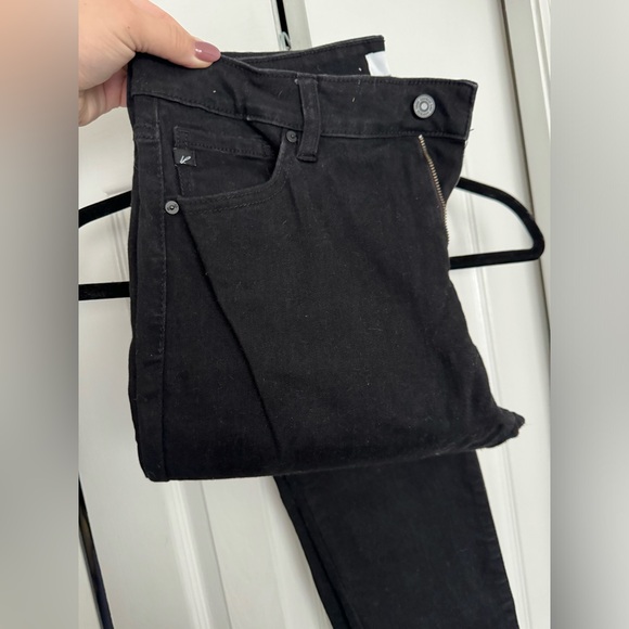 Kancan black skinny jeans - Picture 5 of 6